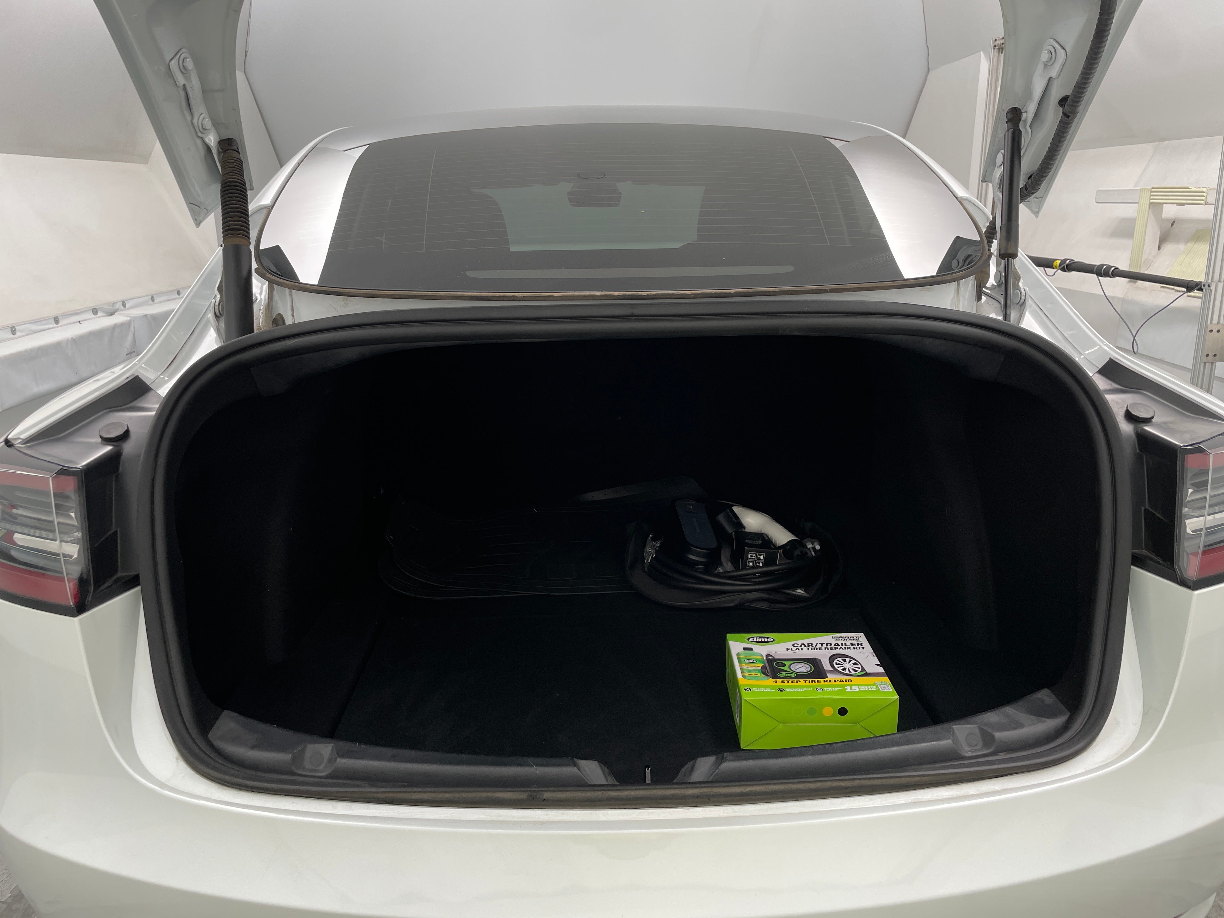 tesla model 3 2023 5YJ3E1EA6PF485746 image tesla model 3 2023 5YJ3E1EA6PF485746 image